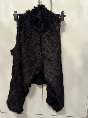Bloomingdale cashmere and - bloomingdale’s,
