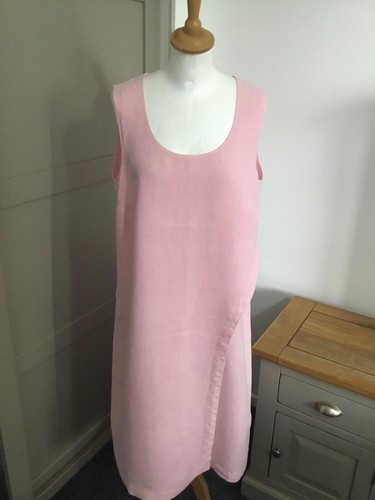 Beautiful ladies oska pink - ladies,