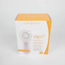 Clarisonic Mia 2 Sonic Skin
