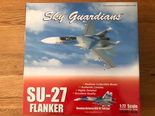 Witty wings sky guardians - wings/sky,