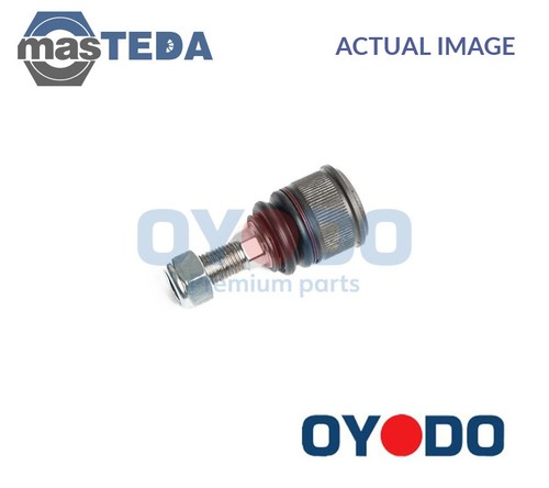10z9189 oyo suspension - suspension, ball