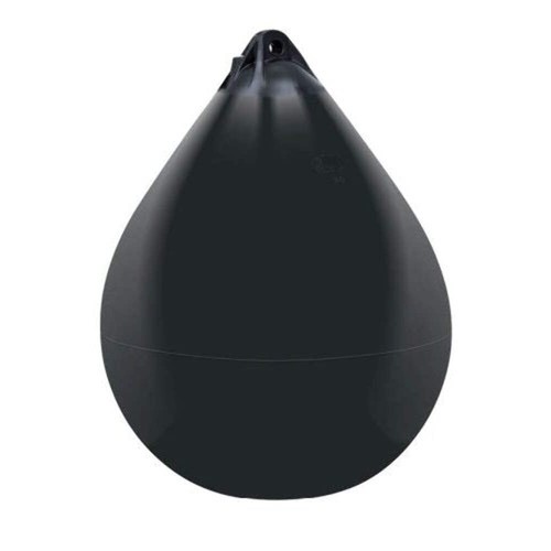Polyform series round - polyform, a-series