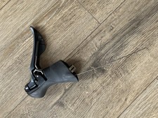 Shimano Sora Brifter Brake