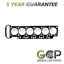 Cylinder Head Gasket GCP Fits