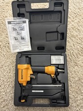 Bostitch Finishing Air Nailer