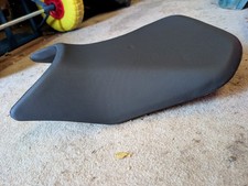 Honda CB750 Hornet 2023-On