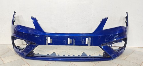 Genuine seat leon 2017 - ,
