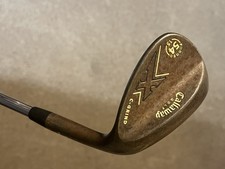 Callaway X-Forged Sand Wedge /