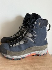 Men Hanwag GTX Walking Hiking