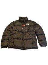 The North Face Men's Puffer