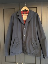 Baracuta G4 Men's Jacket