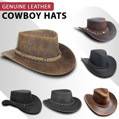 Western cowboy hat - cowboy,