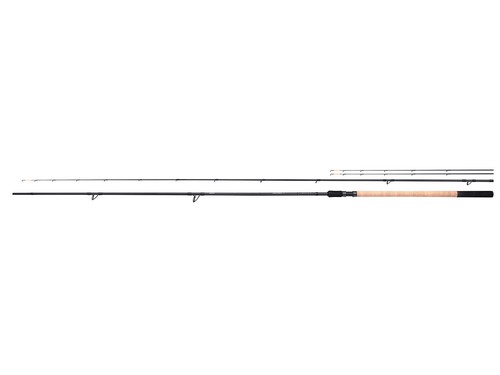 Rod shimano aero precision - rod,