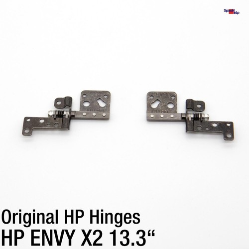 Original envy 13 - original, hp