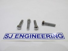 BSA A7 A10 B31 B33 B25 C15