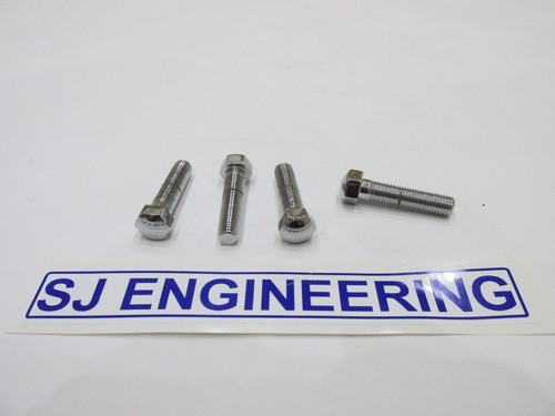 Bsa a10 b31 - a7,