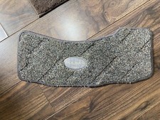 Nissan Pulsar GTIR Rear Middle