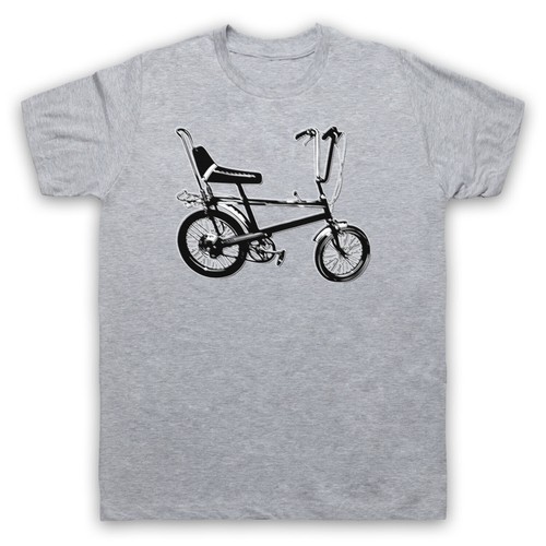 Chopper bike retro - chopper, cool