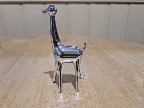 Umbra chrome giraffe - umbra,