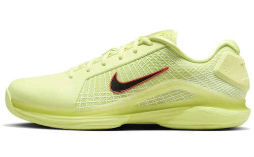 Nike court air - nike, vapor