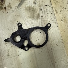 Genuine Suzuki SV650 P507 Sv 650 Engine Parts/ Sprocket Seal Clutch Rod