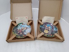 MJ Hummel Little Musicians&