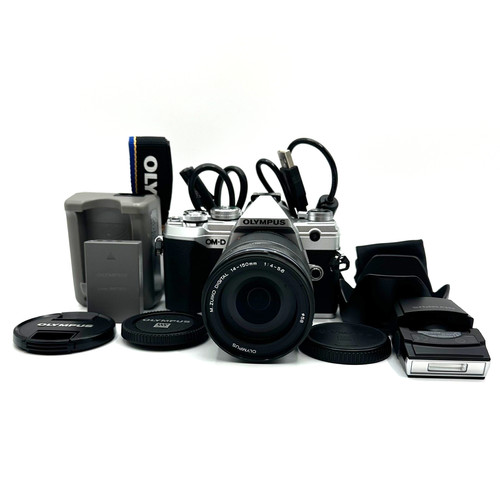 Top mint olympus d - mint],