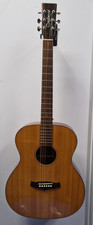 TANGLEWOOD JAVA TWJFS ACOUSTIC GUITAR