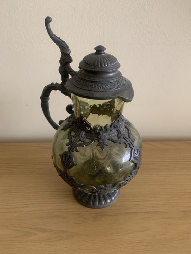 1890s antique german - 1890s,