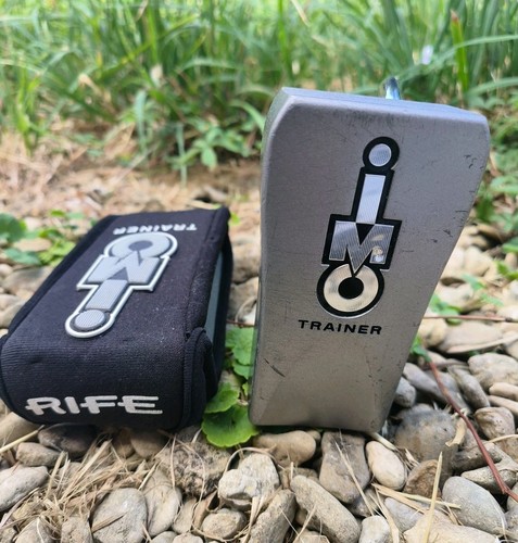 Rife imo trainer - rife, 34in