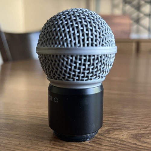 1pcs wireless mic microphone - wireless,