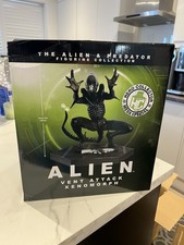 Eaglemoss Alien Mega Statue