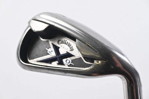 Callaway iron 24 - #4, /