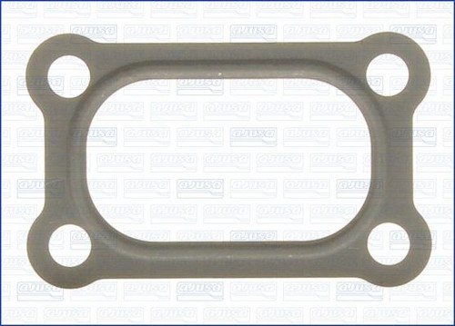 Fits ajusa 13123100 gasket - ajusa,