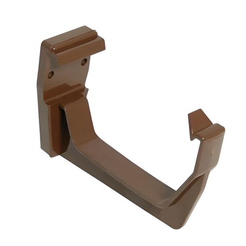 Floplast 114mm square - 114mm,
