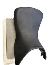 BMW R 1200GS Seat No Rips Year