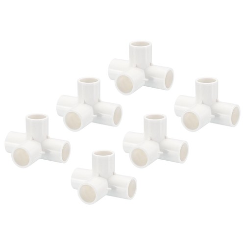 Pack way 20mm - 4,