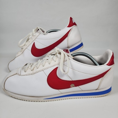 Nike cortez mens leather - cortez,