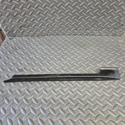 357881088 volkswagen corrado - volkswagen,