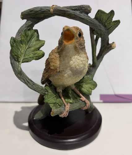 Country bird collection the - country,