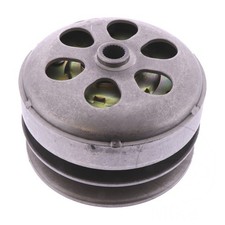 Centrifugal clutch unit fits - clutch,