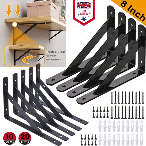 20x 10x heavy duty - 20x, steel
