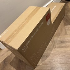 LG US70TR SOUNDBAR HOME CINEMA