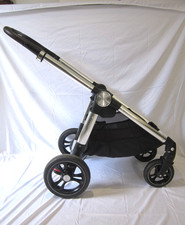 Frame - Mamas & Papas Ocarro