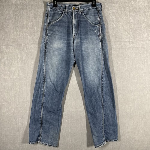 Vtg levi engineered jeans - levi’s,