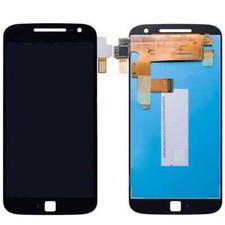 For Motorola Moto G4 Plus
