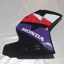 GENUINE HONDA NSR80 NSR 80