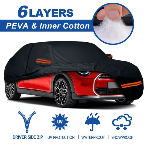 Heavy duty layer custom car - custom,