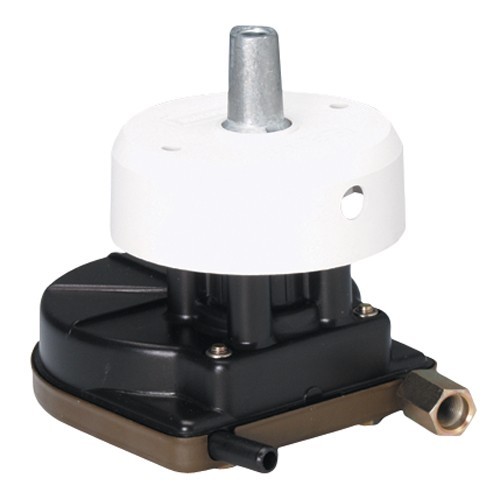 Ultraflex t67 boat steering - boat,