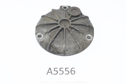 Suzuki 500 gm51b 1990 - 500,